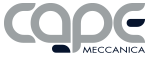 Cape Meccanica Logo